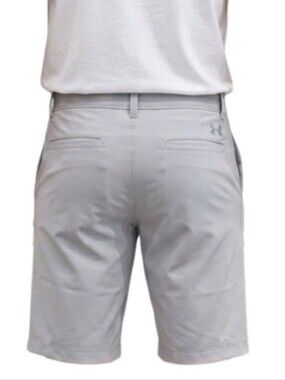 Under Armour Casual Shorts